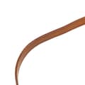 Miniatyrbillede 9 af 10: Pre-owned Louis Vuitton Monogram Pochette Accessoires Brown