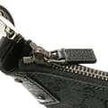 Miniatyrbild 10 av 10: Pre-owned Gucci GG Canvas Shoulder Bag Black