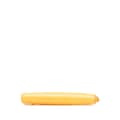Miniatyrbillede 3 af 10: Pre-owned Louis Vuitton Epi Pochette Accessoires Yellow