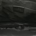 Miniatyrbild 4 av 10: Pre-owned Gucci GG Canvas Shoulder Bag Blue