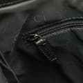 Miniatyrbild 7 av 10: Pre-owned Gucci GG Canvas Shoulder Bag Blue