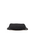 Miniatyrbild 3 av 10: Pre-owned Gucci GG Canvas Boat Black