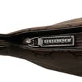 Miniatyrbillede 8 af 10: Pre-owned Gucci GG Nylon Shoulder Bag Brown