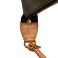 Miniatyrbild 5 av 9: Pre-owned Louis Vuitton Monogram Pochette Accessoires Brown