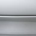 Miniatyrbild 4 av 10: Pre-owned Celine Shiny Calfskin Claude Shoulder Bag Gray