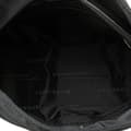 Miniatyrbild 4 av 10: Pre-owned Burberry Nylon Shoulder Bag Black