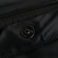 Miniatyrbild 6 av 10: Pre-owned Burberry Nylon Shoulder Bag Black