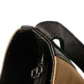 Miniatyrbilde 10 av 10: Pre-owned Gucci Canvas Web Shoulder Bag Brown