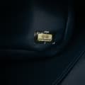 Pikkukuva 6 / 10: Pre-owned Chanel Jumbo Classic Lambskin Double Flap Blue