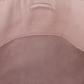 Miniatyrbillede 5 af 10: Pre-owned Bottega Veneta Nappa Intrecciato Shoulder Bag Pink