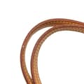 Miniatyrbillede 10 af 10: Pre-owned Louis Vuitton Monogram Mini Coussin Brown