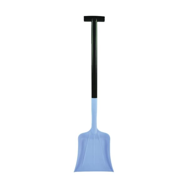 Harold Moore The Junior Multi-Purpose Shovel