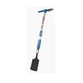Miniatyrbild 1 av 4: 5 i 1 universell pneumatisk spade - Scheppach - Aero2