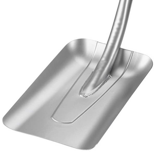Fiskars Lapio Xact Monivärinen