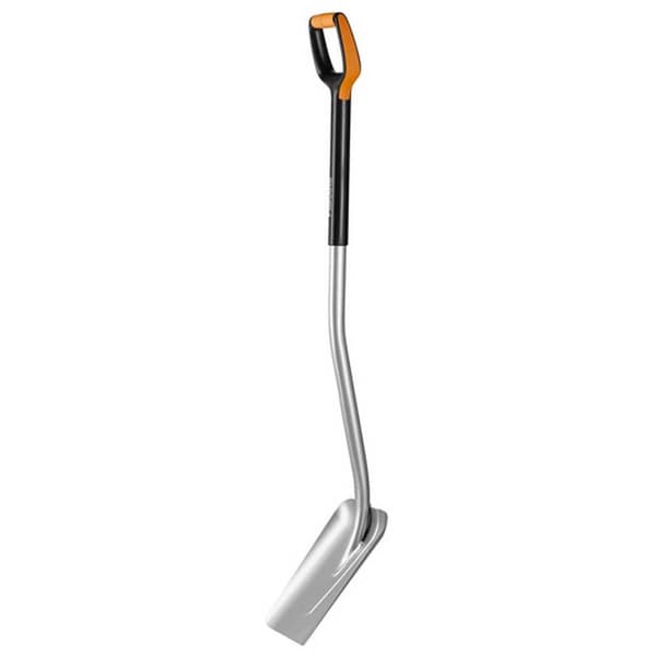 Fiskars Lapio Xact Monivärinen