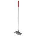 Miniatyrbild 2 av 2: Kerbl Mistboy stableman rake