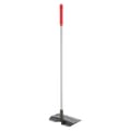 Miniatyrbild 1 av 2: Kerbl Mistboy stableman rake