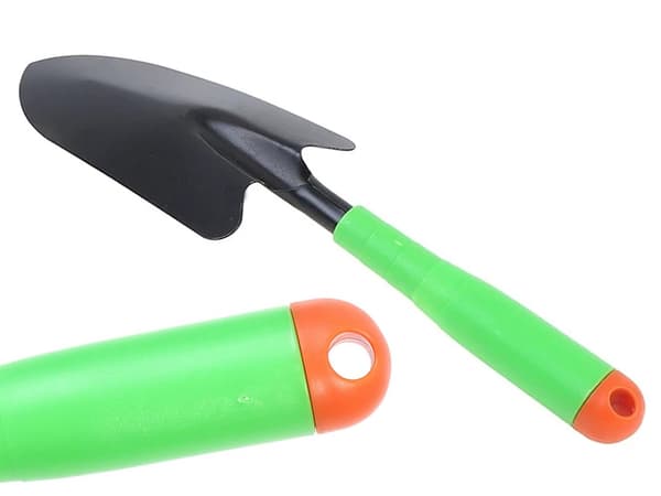 Trädgårdsspade / Planteringsspade - 32 cm