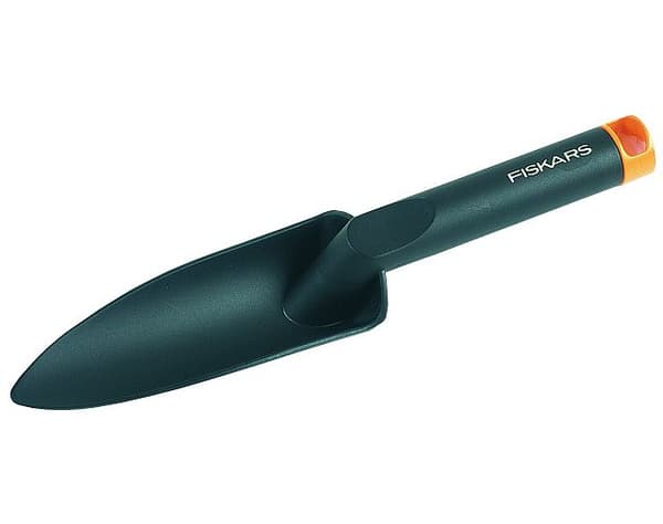 FISKARS SOLID SMAL PLANTESKODE