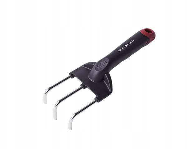 GERLACH PREMIUM CULTIVAATOR
