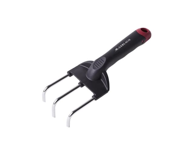 GERLACH PREMIUM CULTIVAATOR
