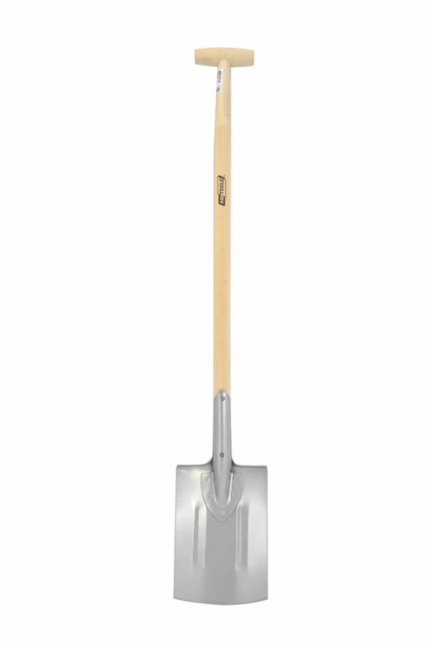 AWTOOLS NITTET HAVESPADE