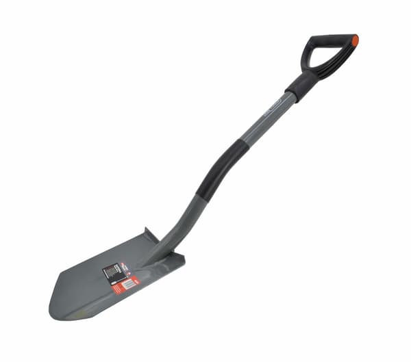 AWTOOLS SAPERKA SHAFT METAL BLACK LINE
