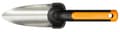 Miniatyrbild 1 av 2: FISKARS PREMIUM SMAL SPADE