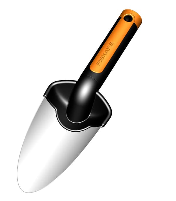 FISKARS PREMIUM SKODEL