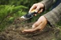 Miniatyrbillede 1 af 3: FISKARS PREMIUM SKODEL