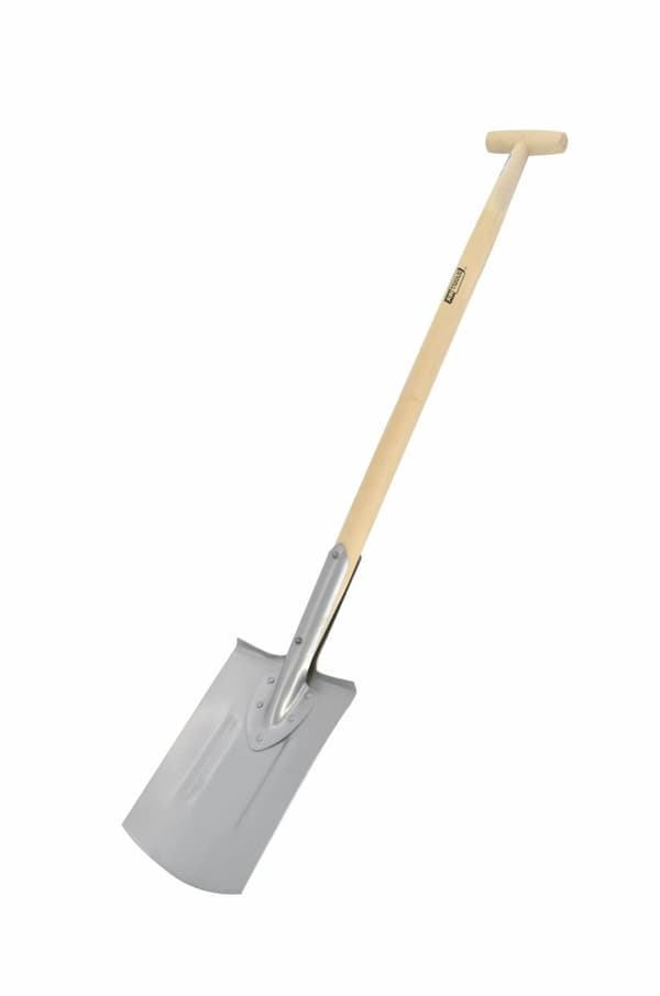 AWTOOLS NITTET HAVESPADE