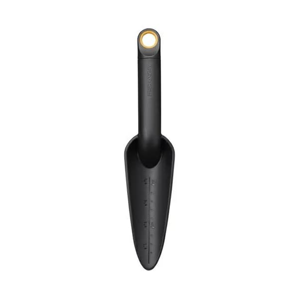 FISKARS SOLID SMAL SKOLE