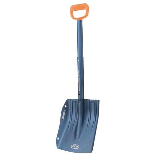 BCA schaktmaskin 2D lavingrävmaskin, Uni