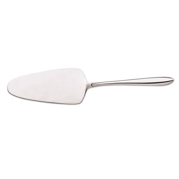 Pajserver - ARCOS - Berlin - 18 cm blad - 18/10 rostfritt stål