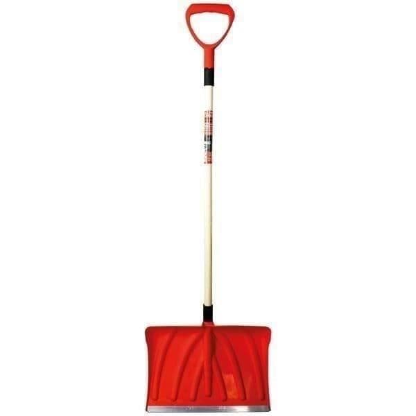 Pelle poussoir FISCHER DAREX - 45 cm