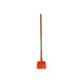 Miniatyrbild 1 av 3: Pelle fyrkantig barn SPEAR &amp; JACKSON - Plast - 50263