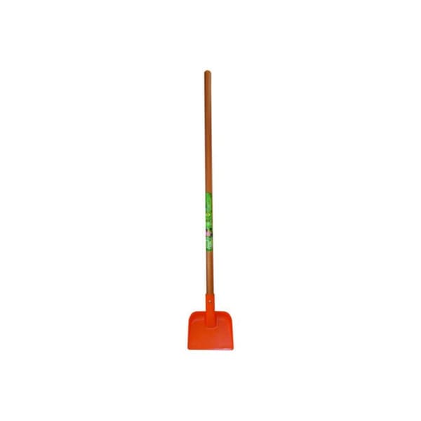 Pelle fyrkantig barn SPEAR &amp; JACKSON - Plast - 50263