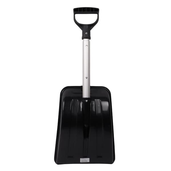 SPEAR &amp; JACKSON Teleskopisk plastspade