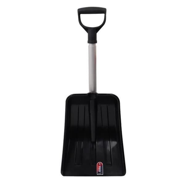 SPEAR &amp; JACKSON Teleskopisk plastspade