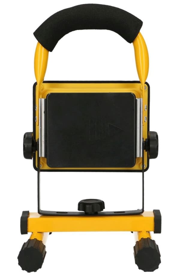 TAITTUVA LEVIO, LAITIO, PICKAXE, CASE, 5in1, XXL