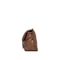 Miniatyrbild 2 av 3: Väska - PINKO - Love Bag - 100% Läder - Brun - Höst/Vinter 2023