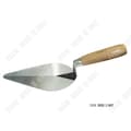 Miniatyrbild 2 av 4: spade murverk rostfritt stål trädgård professionell handspade stark barn mini plantering verktyg mini planteringsredskap tillbehör planteringsredskap