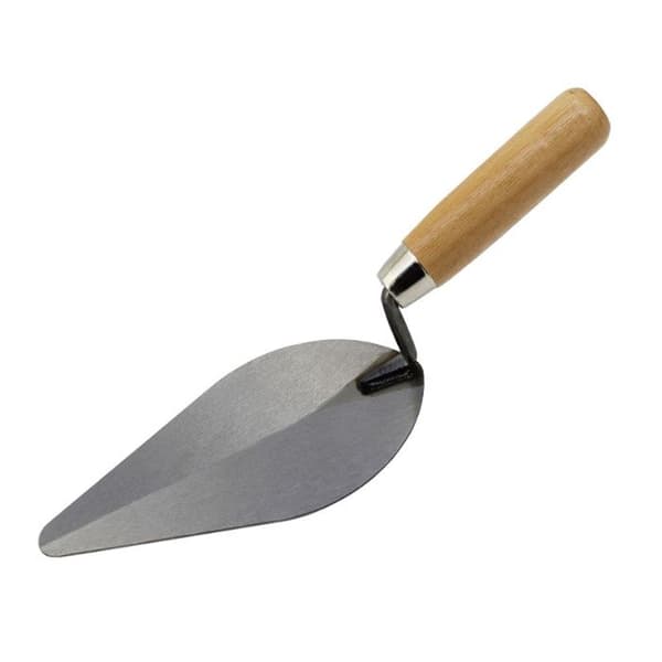 spade murverk rostfritt stål trädgård professionell handspade stark barn mini plantering verktyg mini planteringsredskap tillbehör planteringsredskap