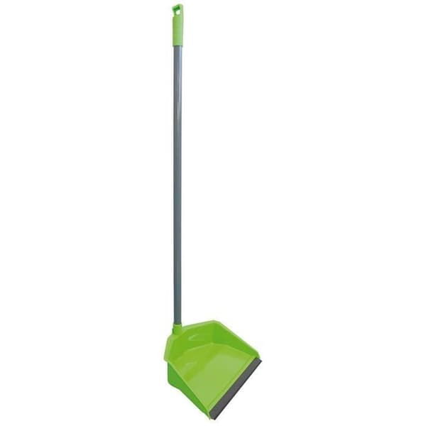 Dammskåpa - MAURER - med anti-rollover gummikant - mått 24x17cm