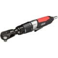Miniatyrbild 1 av 4: Luftskyffel - VIGOR - V5675 - Vibrationsreducering - Vändbar spärr
