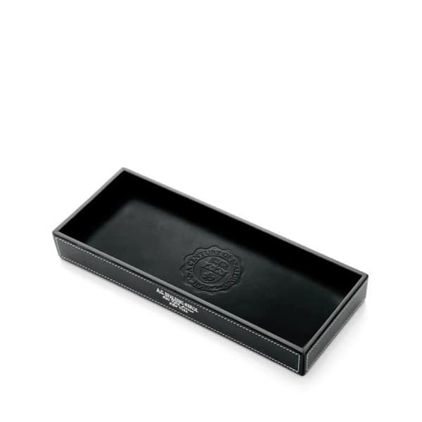 PORTAOGGETTI SPALDING LÄDER 584281U900
