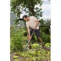 Miniatyrbild 4 av 5: GARDENA NatureLine® spadgaffel – 100 % FSC® trähandtag – Ergo D-handtag – Pinnar av härdat stål – 10 års garanti (17002-20)
