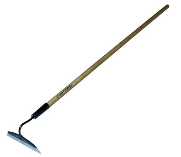 Beche Fiskars - 135712 L30 - Motyka Solid L30 (1014815)