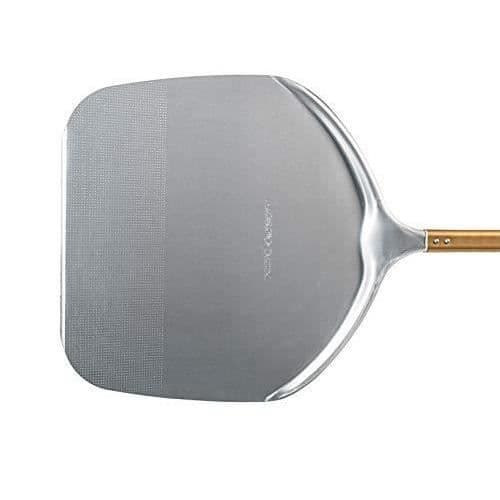 Lilly Codroipo 991713 Mastropizza aluminium spade 40 x 170 cm