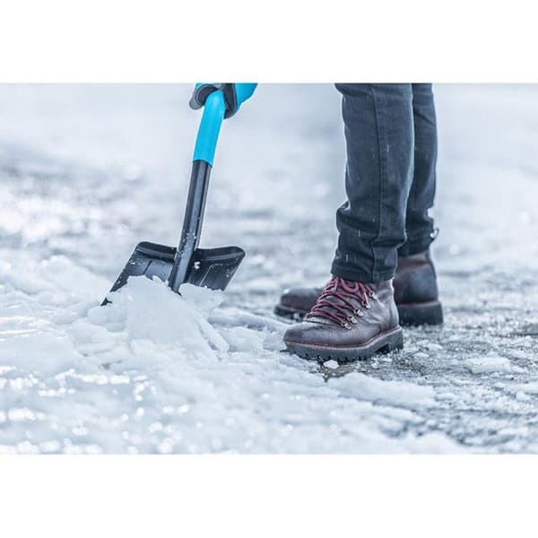 Cellfast Ideal Pro ergonomisk rak spade 1200 mm